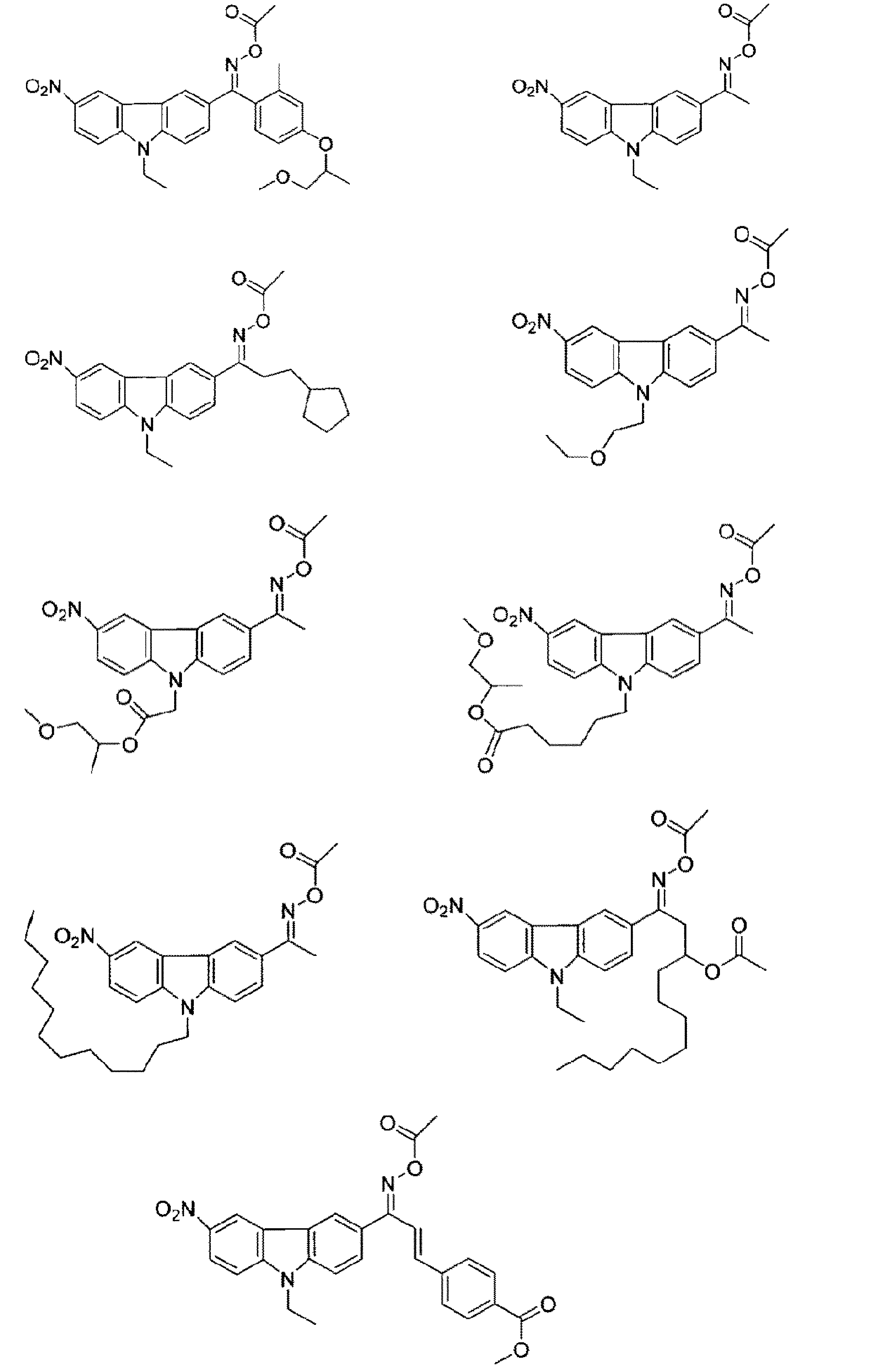 Figure JPOXMLDOC01-appb-C000023