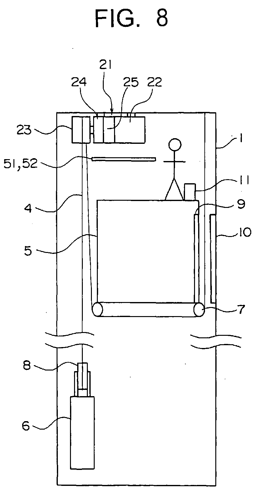 Figure 00000001