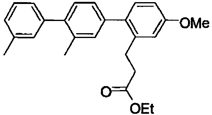 Figure imgb0069