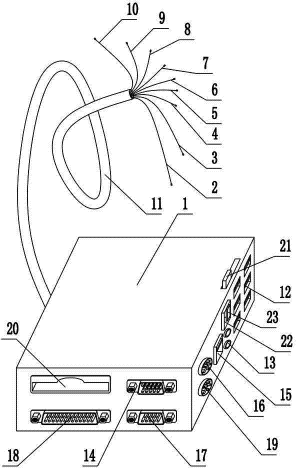 Figure 201220156003
