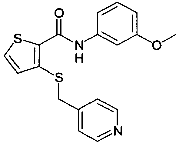 Figure imgb0441