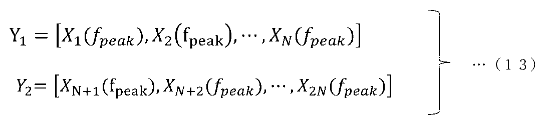 Figure JPOXMLDOC01-appb-M000010