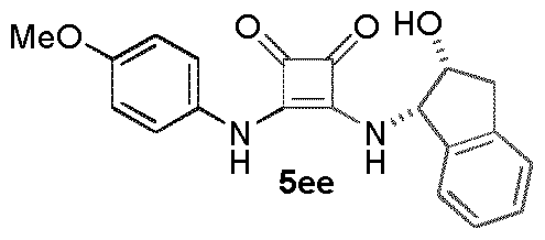 Figure imgf000053_0002