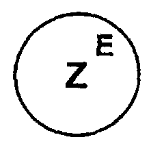 Figure 01040003