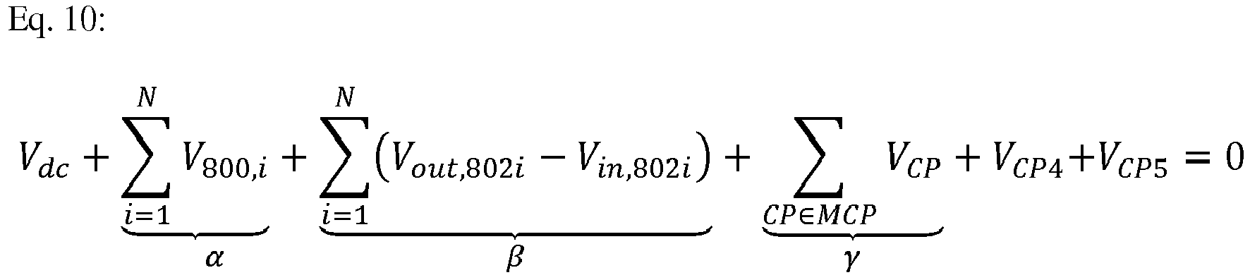 Figure imgb0014