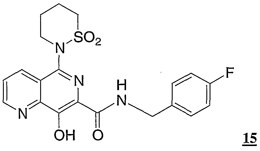 Figure imgf000104_0002