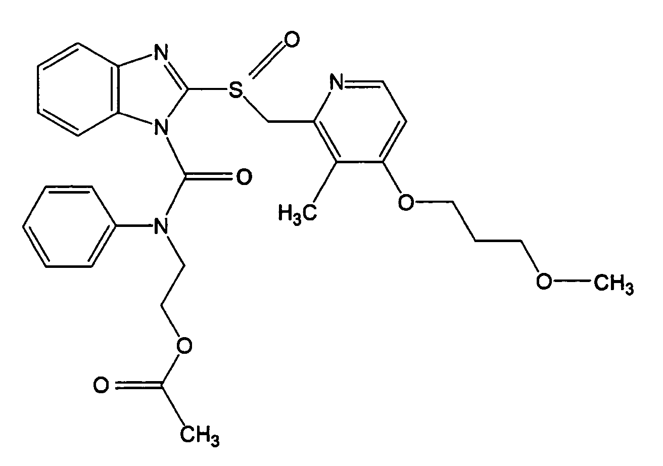 Figure 03020001
