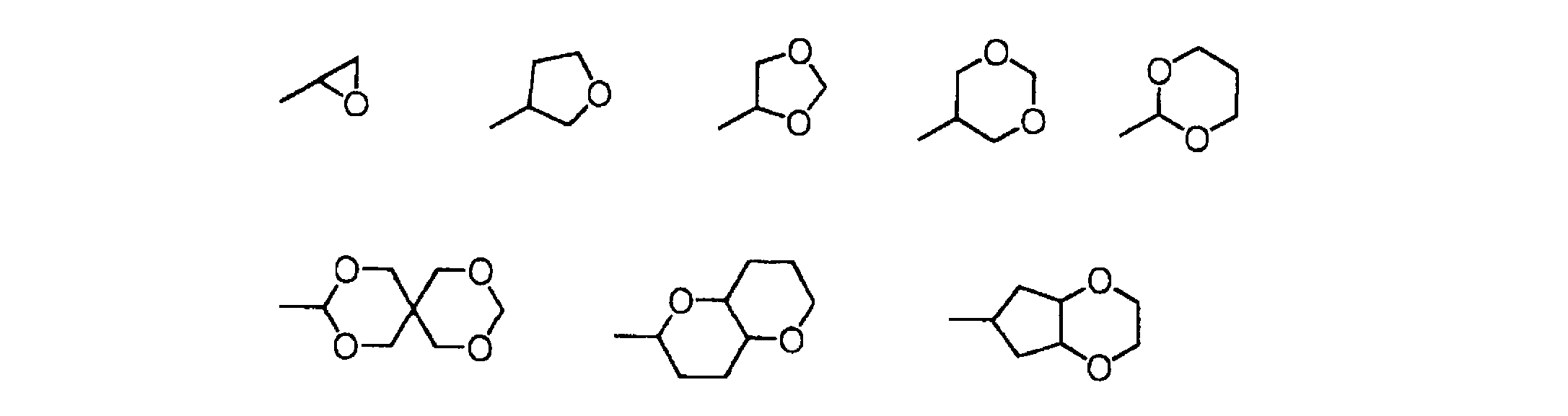Figure JPOXMLDOC01-appb-C000030