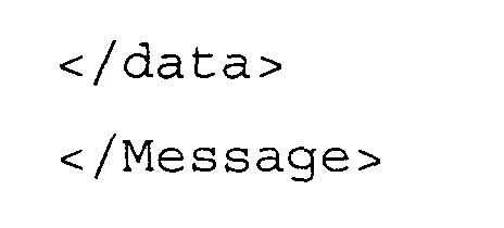 Figure 00390001