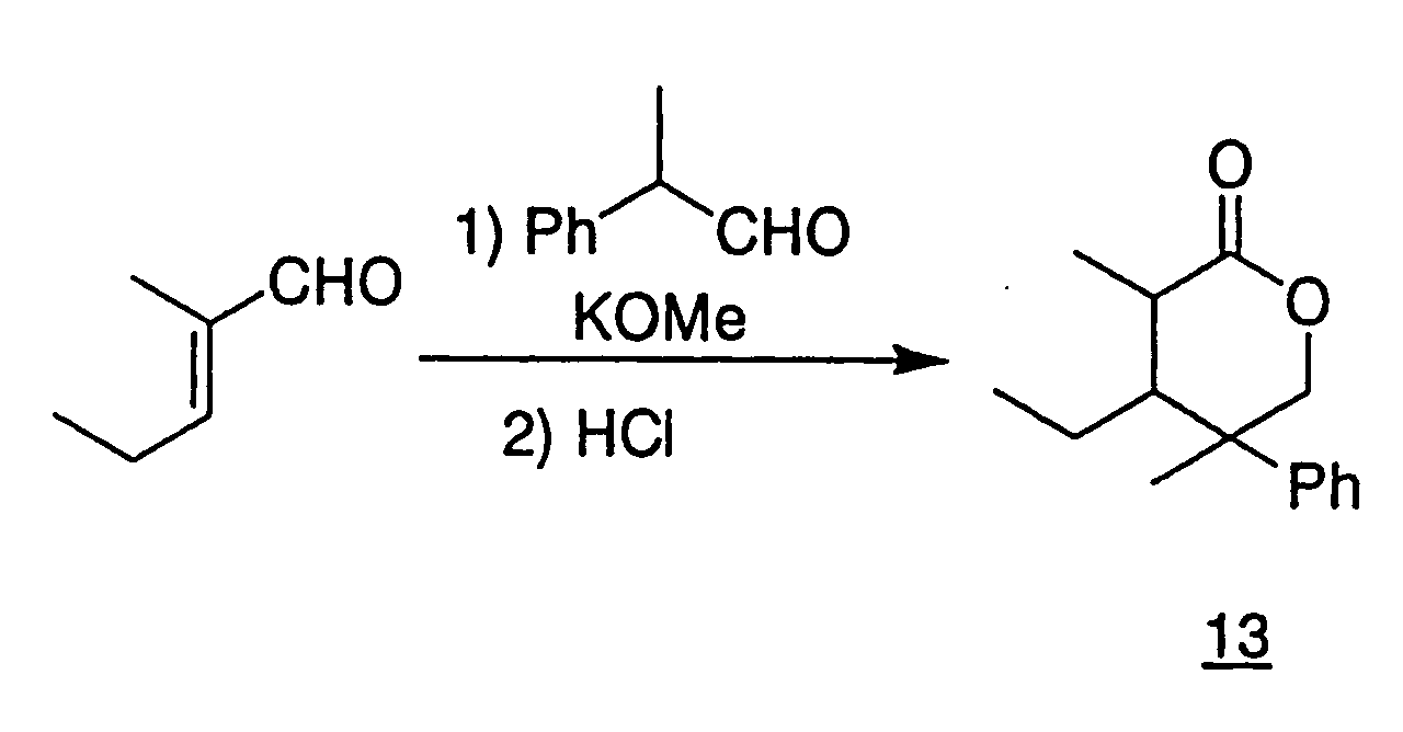 Figure 00330001