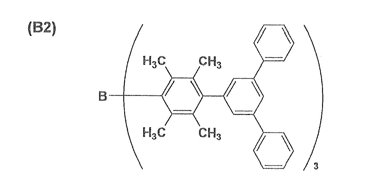 Figure imgb0084