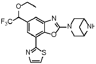 Figure imgb0177