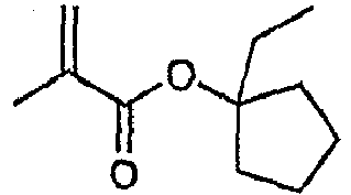 Figure imgb0090