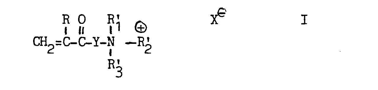 Figure imgb0003