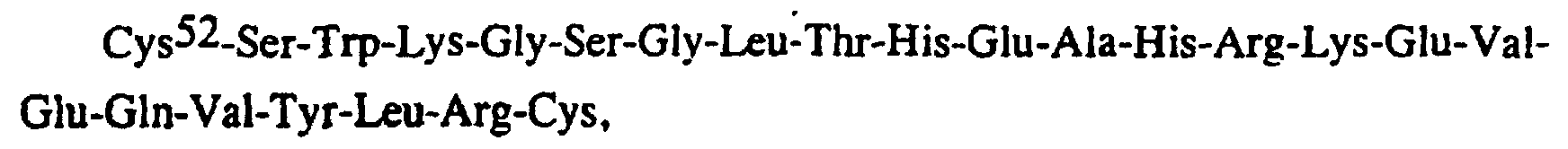 Figure 00040001