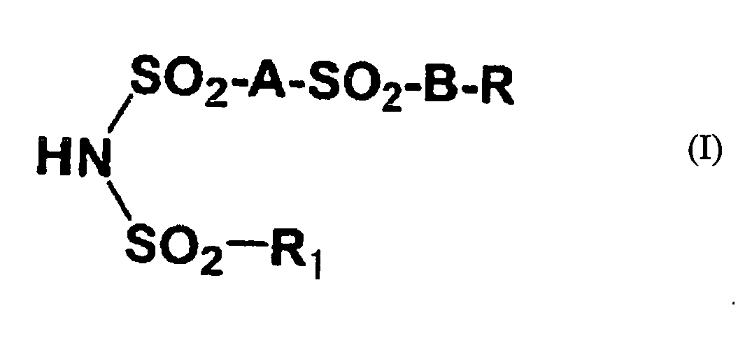Figure imgb0002