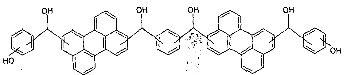 Figure WO-DOC-FIGURE-13-10