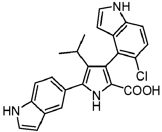 Figure imgb0125
