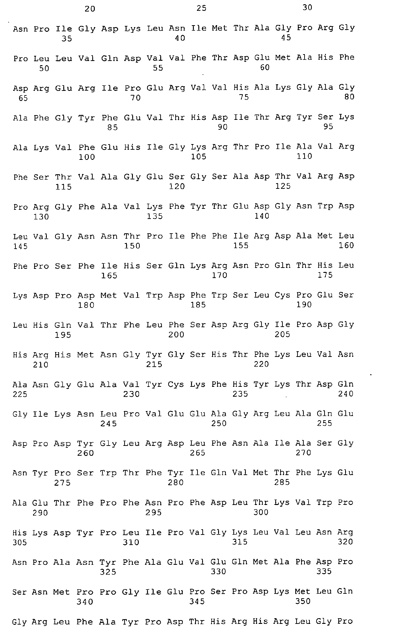 Figure 01670001