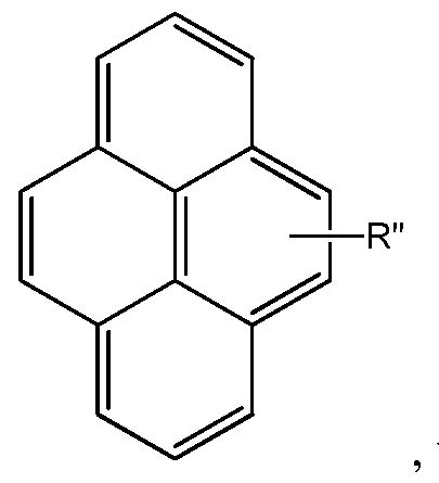 Figure imgf000007_0003