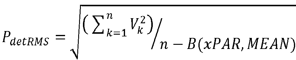 Figure imgb0002