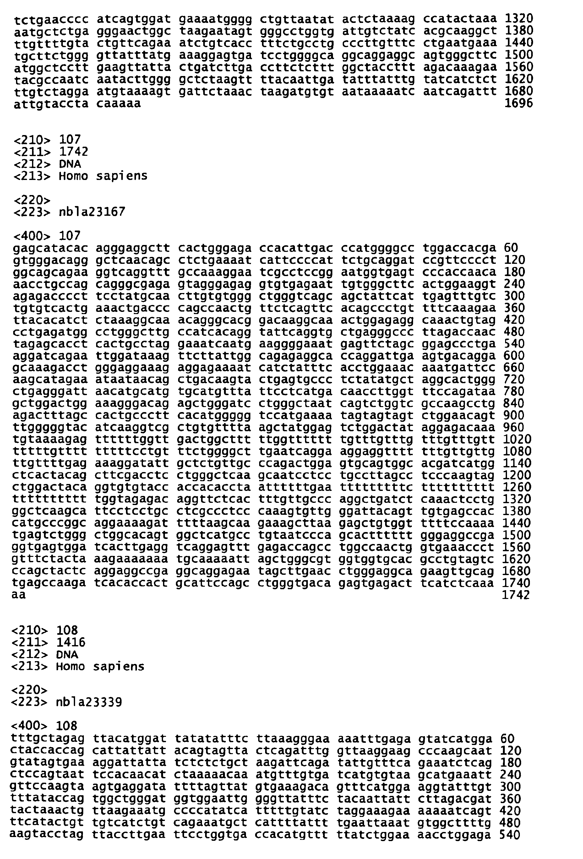 Figure 01130001