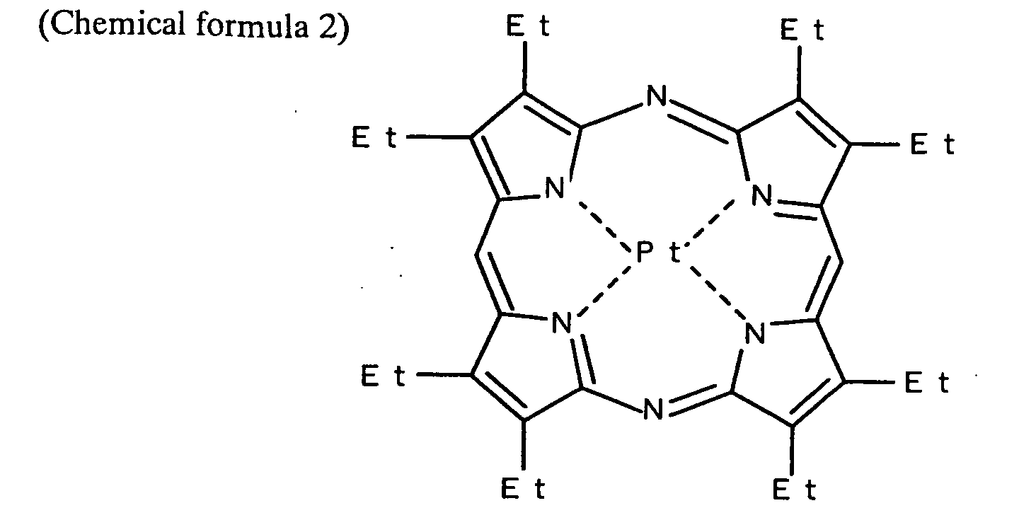 Figure 00260002