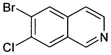 Figure imgf000056_0002