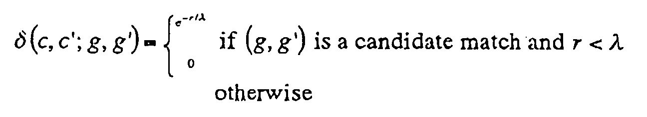 Figure 00100002