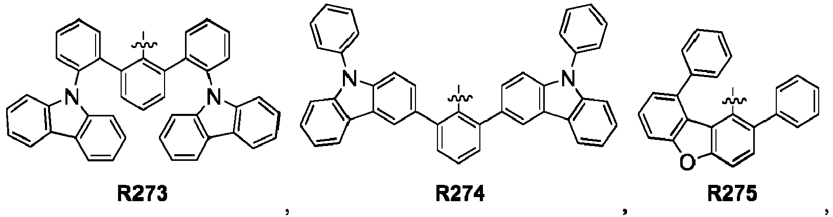 Figure imgb0499