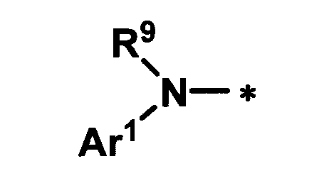 Figure JPOXMLDOC01-appb-C000010
