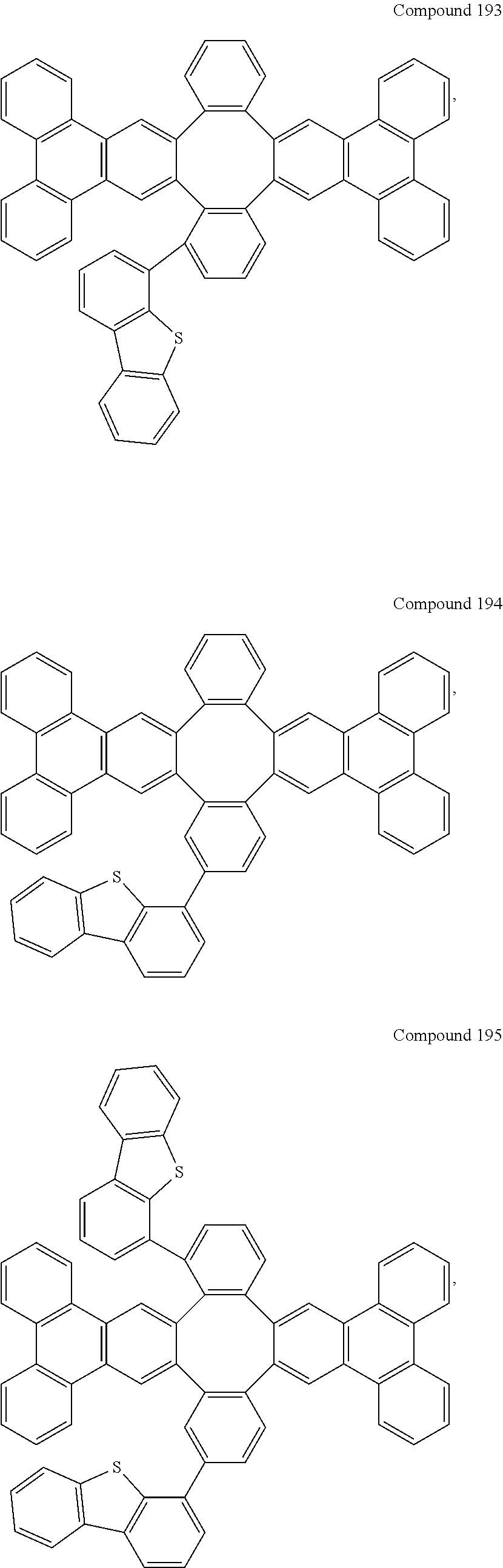 Figure US10608185-20200331-C00530