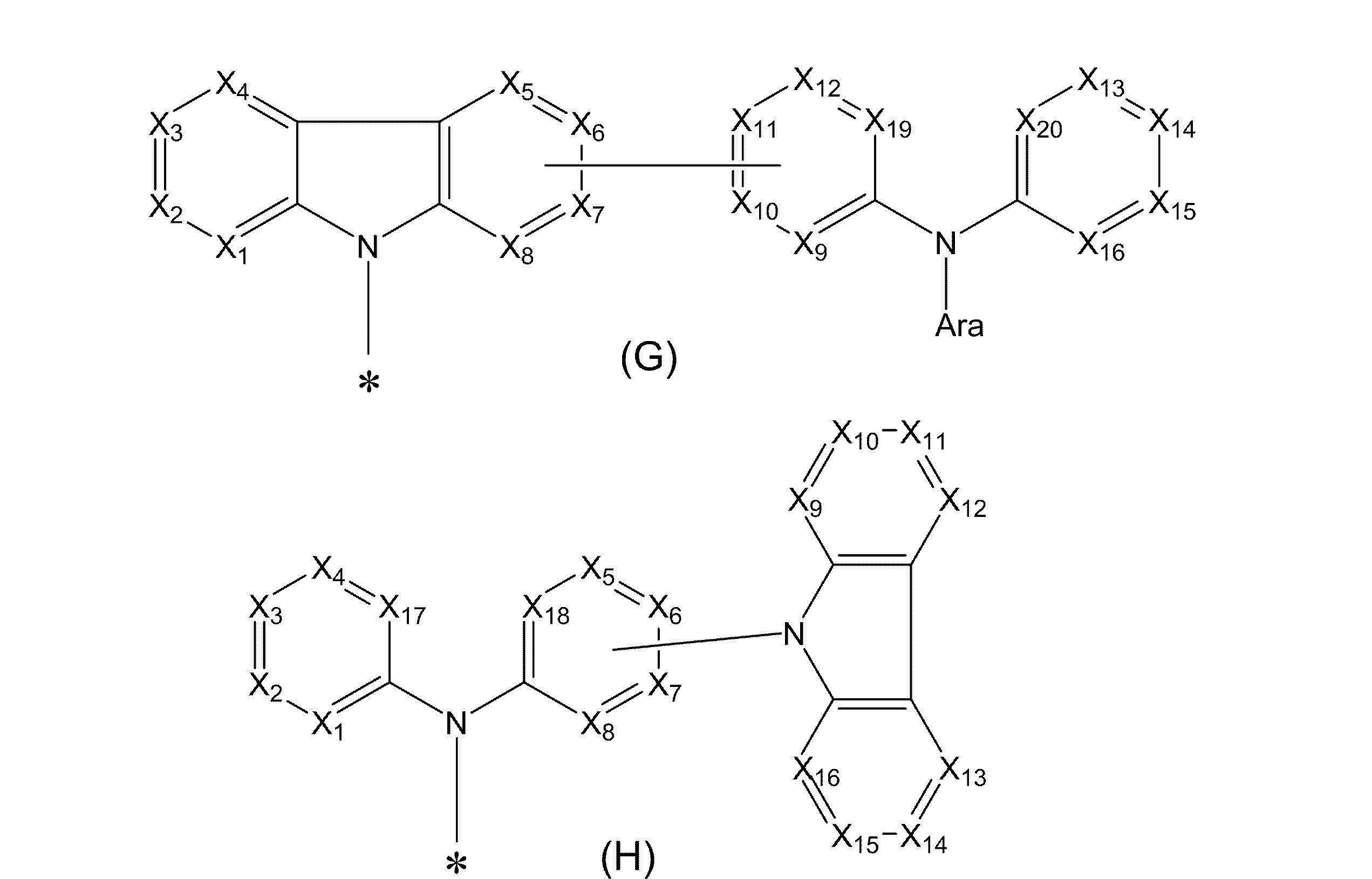 Figure JPOXMLDOC01-appb-C000027