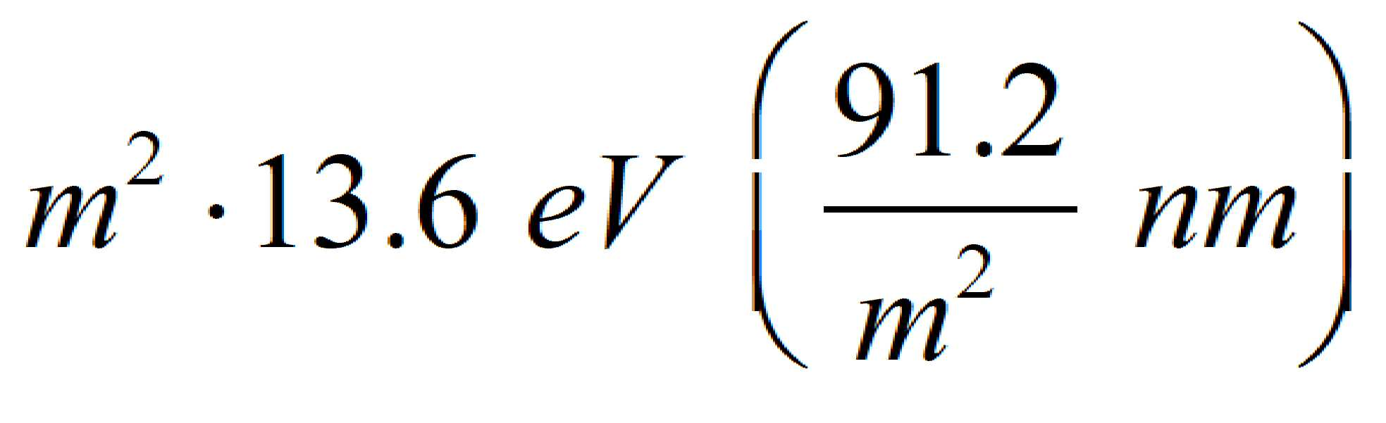 KR20220017880A - 자기 유체 역학 수소 전기 발전기 - Google Patents