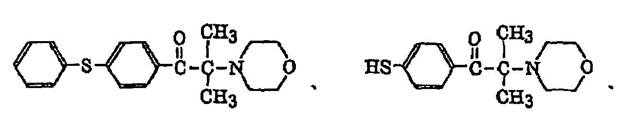 Figure imgb0050