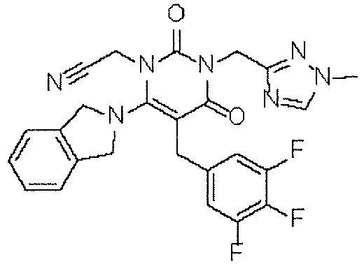 Figure imgb0128
