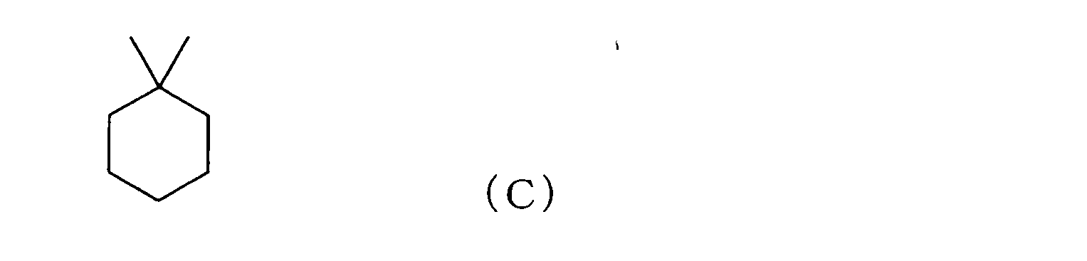 Figure JPOXMLDOC01-appb-C000003