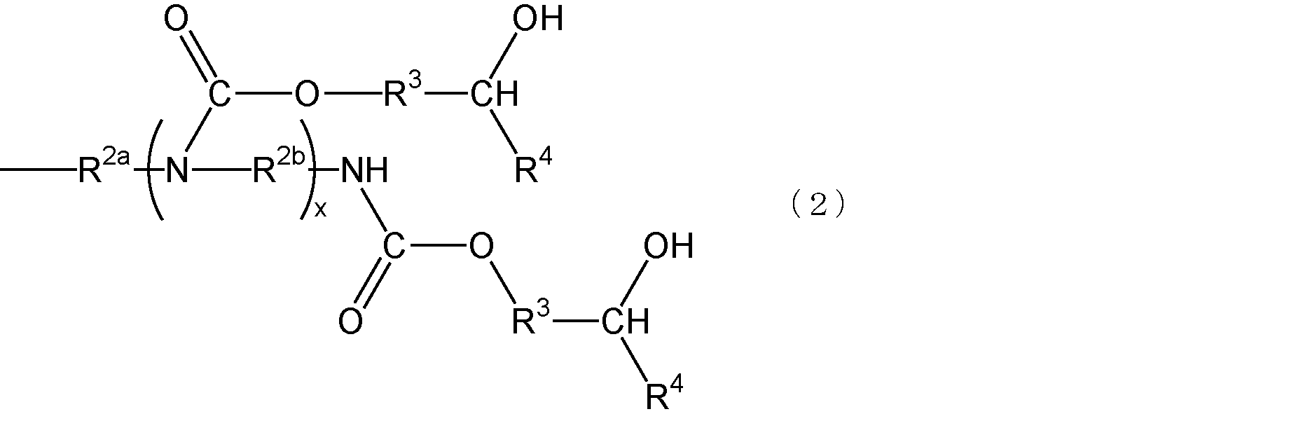 Figure JPOXMLDOC01-appb-C000004