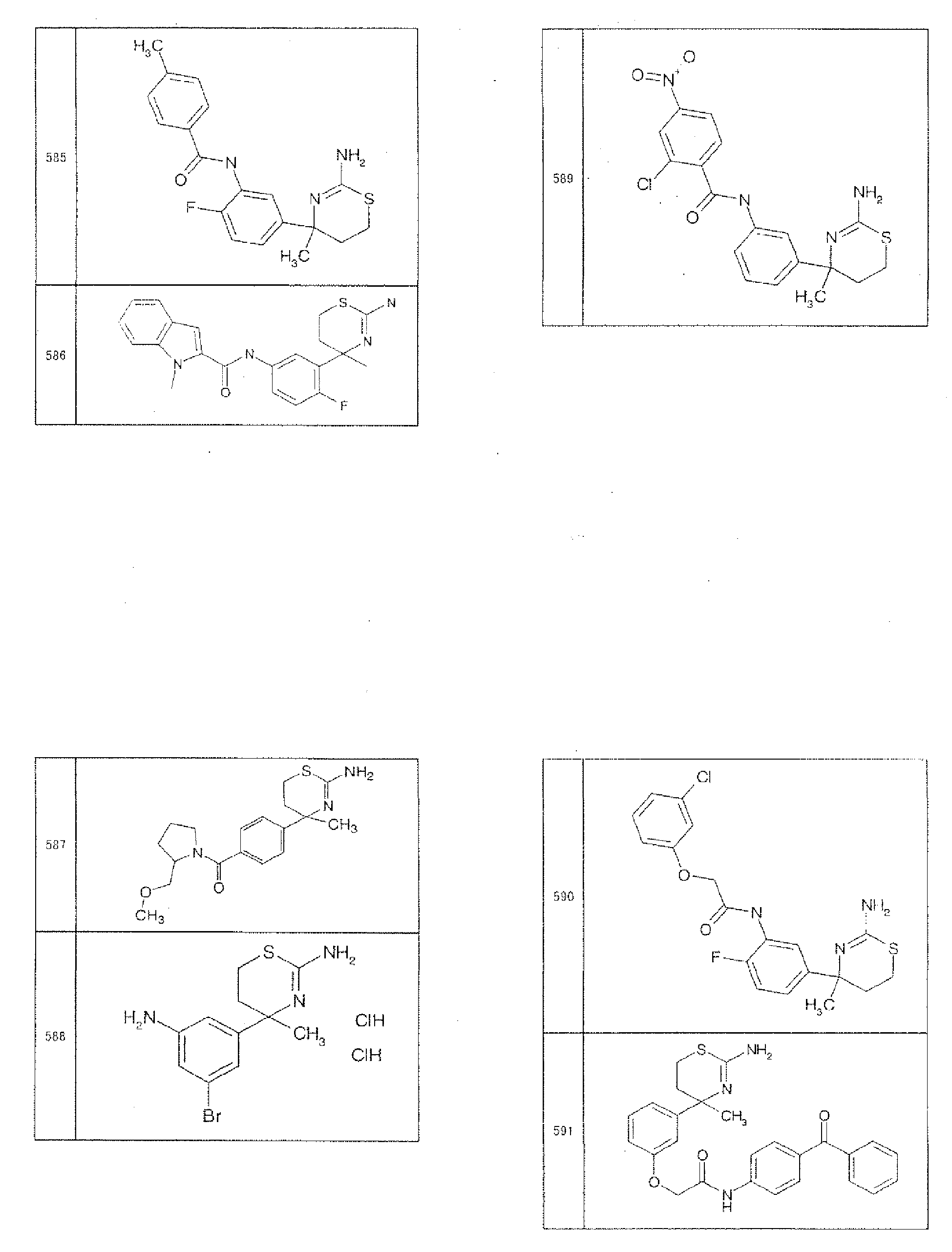 Figure imgb0227