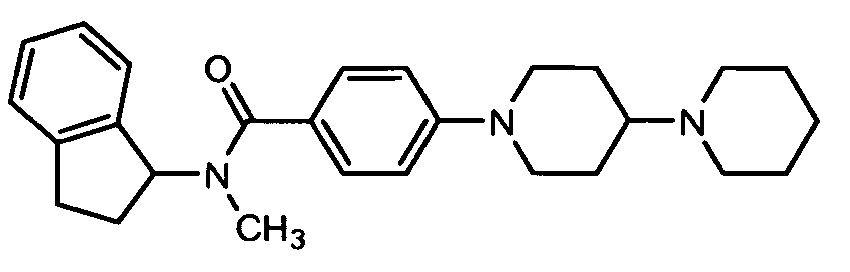 Figure imgb0095
