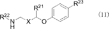 Figure JPOXMLDOC01-appb-C000002