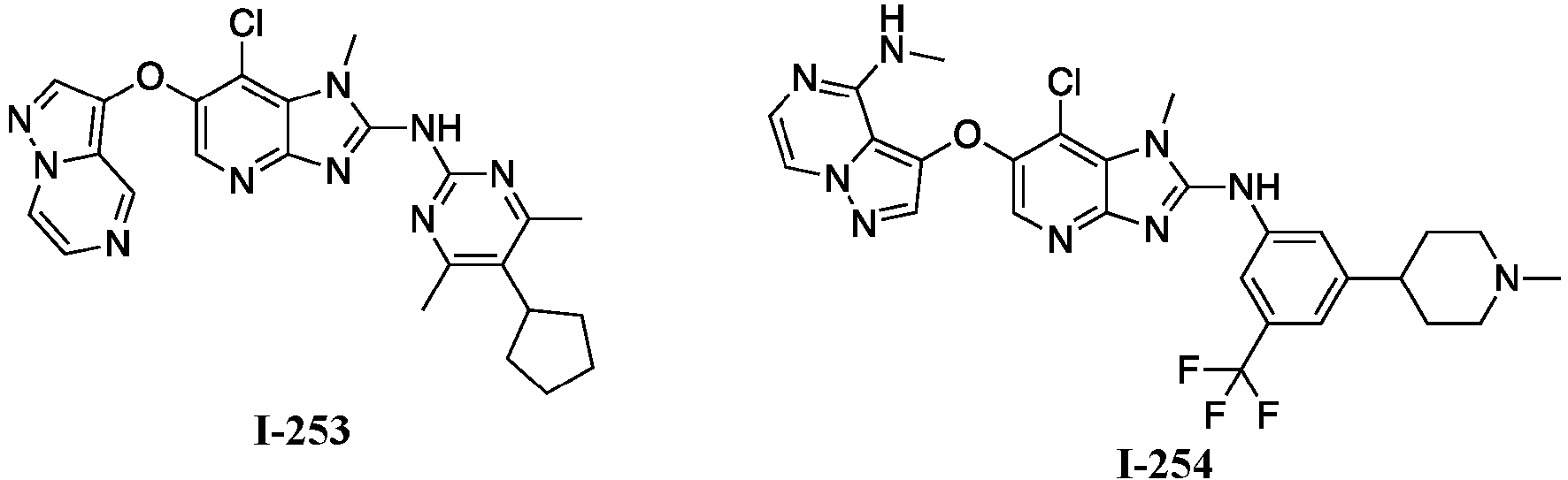 Figure imgb0366