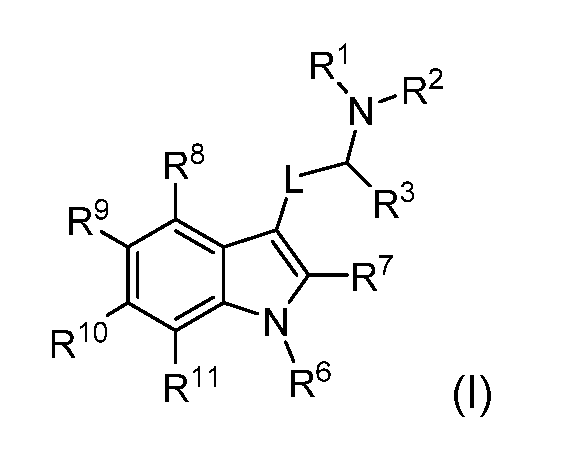 Figure imgf000032_0001