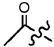 Figure imgb0219