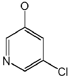 Figure imgb0805