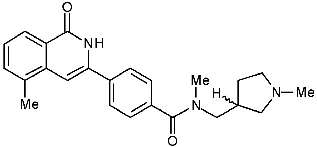 Figure imgb0308
