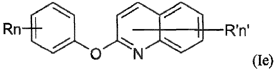 Figure imgb0015