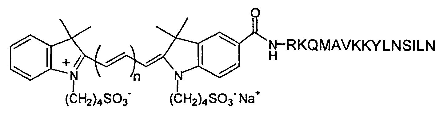 Figure 00230003
