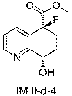 Figure imgb0780
