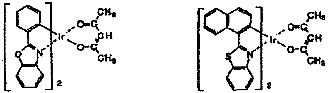 Figure imgb0027